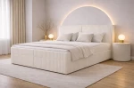 Kingsize-Boxspringbett-180x200-Cord-mit-Bettkasten-COSTA