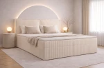 Kingsize-Boxspringbett-180x200-Cord-mit-Bettkasten-COSTA