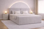 Kingsize-Boxspringbett-180x200-Cord-mit-Bettkasten-COSTA