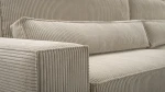 DETAIL (6).jpg