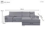 Dimensions.png