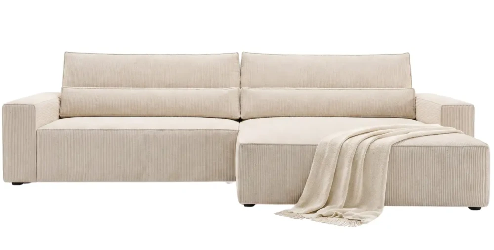 ecksofa-cord.webp