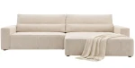 ecksofa-cord.webp