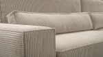 DETAIL (5).jpg