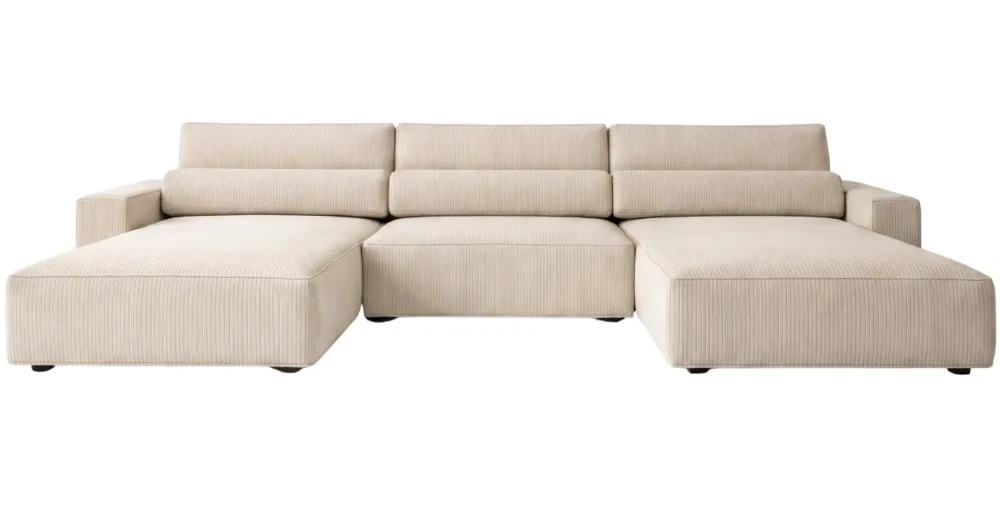 cornet-sofa-cord.webp