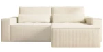 ecksofa-stella-mini-cord.webp
