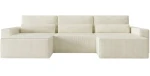 sofa-cord-stella-u.webp