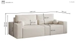 SOFA BRAZIL.png