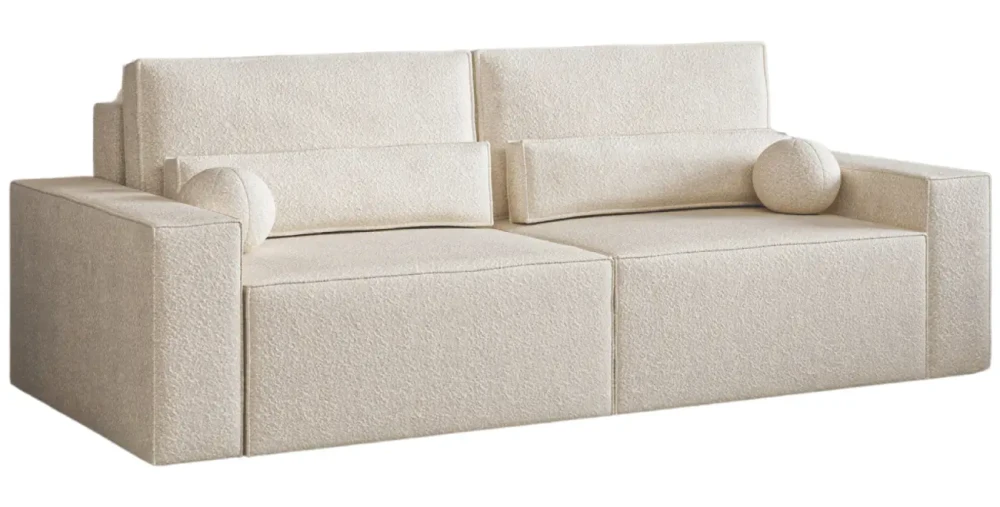 sofa-boucle.webp