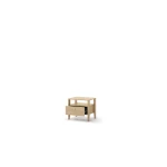 Design-Nachttisch-SNUGLY-SU-04(50 cm)–Geölte-Eiche-mit-1-Schublade-und-offener-Ablage