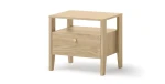 Design-Nachttisch-SNUGLY-SU-04(50 cm)–Geölte-Eiche-mit-1-Schublade-und-offener-Ablage