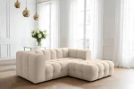 Designer-Sofa-BALOO-L-MINI-(239 cm)–Luxus-Eckcouch-im-Wolken-Design-tiffany02