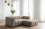 baloo_L_mini_tiffany_29_taupe.webp