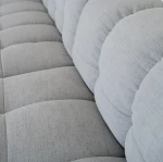 Designer-Sofa-BALOO-L-MINI-(239 cm)–Luxus-Eckcouch-im-Wolken-Design