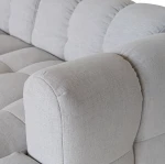 Designer-Sofa-BALOO-L-MINI-(239 cm)–Luxus-Eckcouch-im-Wolken-Design