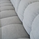 Design-Ecksofa-BALOO-L-(290x193-cm)–Freistehende-Couch-in-Bubble-Optik