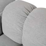 Design-Ecksofa-BALOO-L-(290x193-cm)–Freistehende-Couch-in-Bubble-Optik