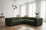 baloo_corner_MAŁY tiffany_38_zielony.webp