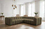 baloo_corner_moly_38_zielony.webp