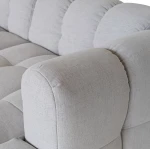 Designer-Ecksofa-BALOO-CORNER-(270x270)-im-Wolken-Design