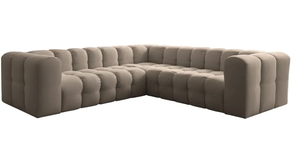 Designer-Ecksofa-BALOO-CORNER-(270x270)-im-Wolken-Design