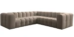 Designer-Ecksofa-BALOO-CORNER-(270x270)-im-Wolken-Design