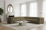 baloo_corner_3_moly_38_zielony.webp