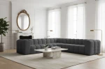 baloo_corner_3_moly_97_antracyt.webp
