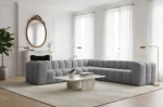 baloo_corner_ŚREDNI_tiffany_16_szary(1).webp