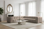 baloo_corner_ŚREDNI_tiffany_29_taupe(1).webp