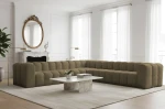 baloo_corner_4_moly_38_zielony.webp