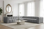 baloo_corner_DUZY_tiffany_16_szary(1).webp