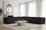 baloo_corner_DUŻY_tiffany_20_czarny(1).webp