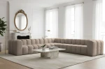 baloo_corner_DUŻY_tiffany_29_taupe(1).webp