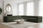 baloo_corner_DUŻY_tiffany_38_zielony(1).webp