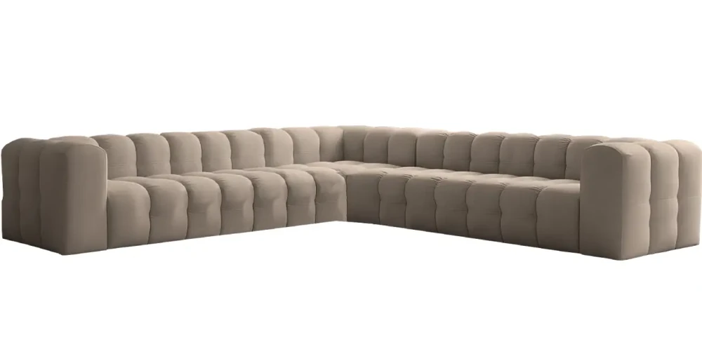 XXL-Designer-Ecksofa-BALOO-CORNER-4-(330x330)-im-Wolken-Design