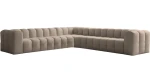 XXL-Designer-Ecksofa-BALOO-CORNER-4-(330x330)-im-Wolken-Design