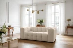 Baloo_sofa_2_os_tiffany_02_beż.webp