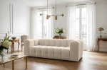 Baloo_sofa_3_os_tiffany_02_beż.webp