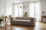 Baloo_sofa_3_os_tiffany_29_taupe.webp
