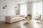 Baloo_sofa_4_os_tiffany_02_beż.webp