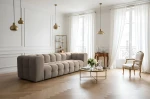 Baloo_sofa_4_os_tiffany_29_taupe.webp