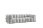 Design-4-Sitzer-Sofa-BALOO-(250-cm)-in-Bubble-Optik