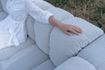 Design-4-Sitzer-Sofa-BALOO-(250-cm)-in-Bubble-Optik