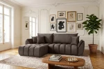 Design-Ecksofa-OTTO-L-mit-Schlaffunktion-&-Bettkasten,-280x184-cm,-Stepp-Design,-Universell-montierbar15