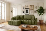Design-Ecksofa-OTTO-L-mit-Schlaffunktion-&-Bettkasten,-280x184-cm,-Stepp-Design,-Universell-montierbar38