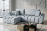 Design-Ecksofa-OTTO-L-mit-Schlaffunktion-&-Bettkasten,-280x184-cm,-Stepp-Design,-Universell-montierbar84