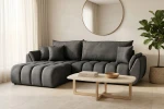 Design-Ecksofa-OTTO-L-mit-Schlaffunktion-&-Bettkasten,-280x184-cm,-Stepp-Design,-Universell-montierbar95