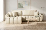 Design-Ecksofa-OTTO-L-mit-Schlaffunktion-&-Bettkasten,-280x184-cm,-Stepp-Design,-Universell-montierbar-02