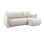Ecksofa-mit-Schlaffunktion-FILO-MINI-226x154-cm-universell,-Cord